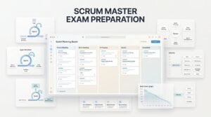 Scrum Master Exam Preparation