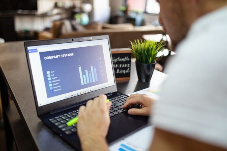 SLA & KPI Management Masterclass