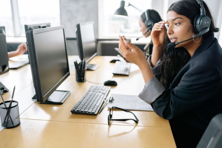 Service Desk Fundamentals